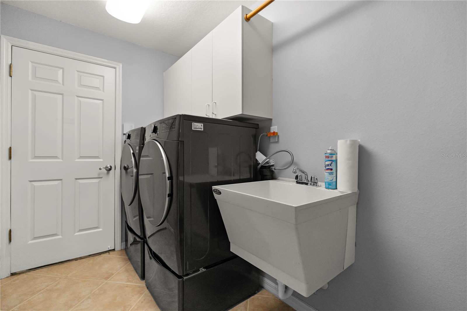 Image 54 of 71 For 4973 Keeneland Circle