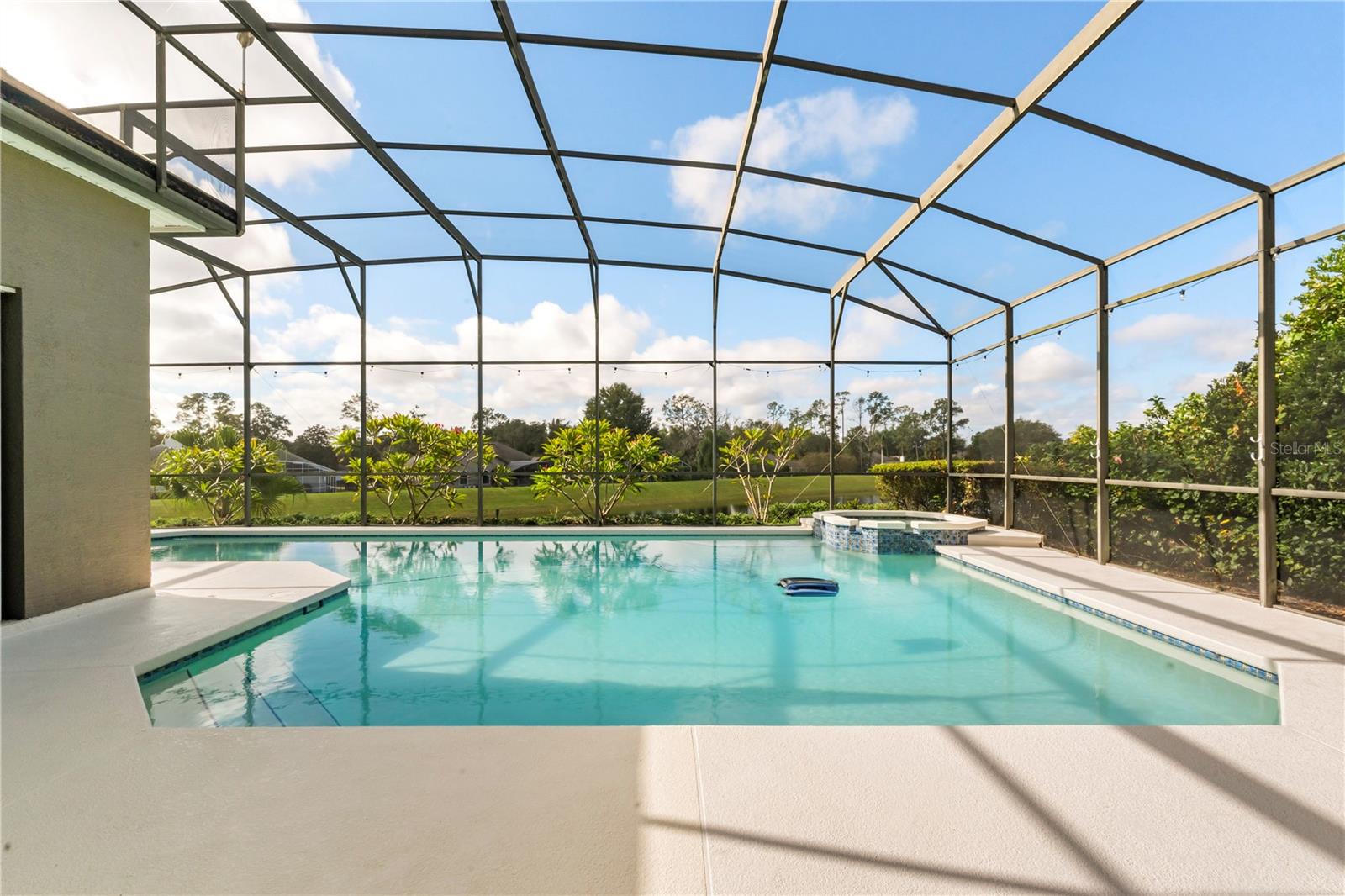 Image 56 of 71 For 4973 Keeneland Circle