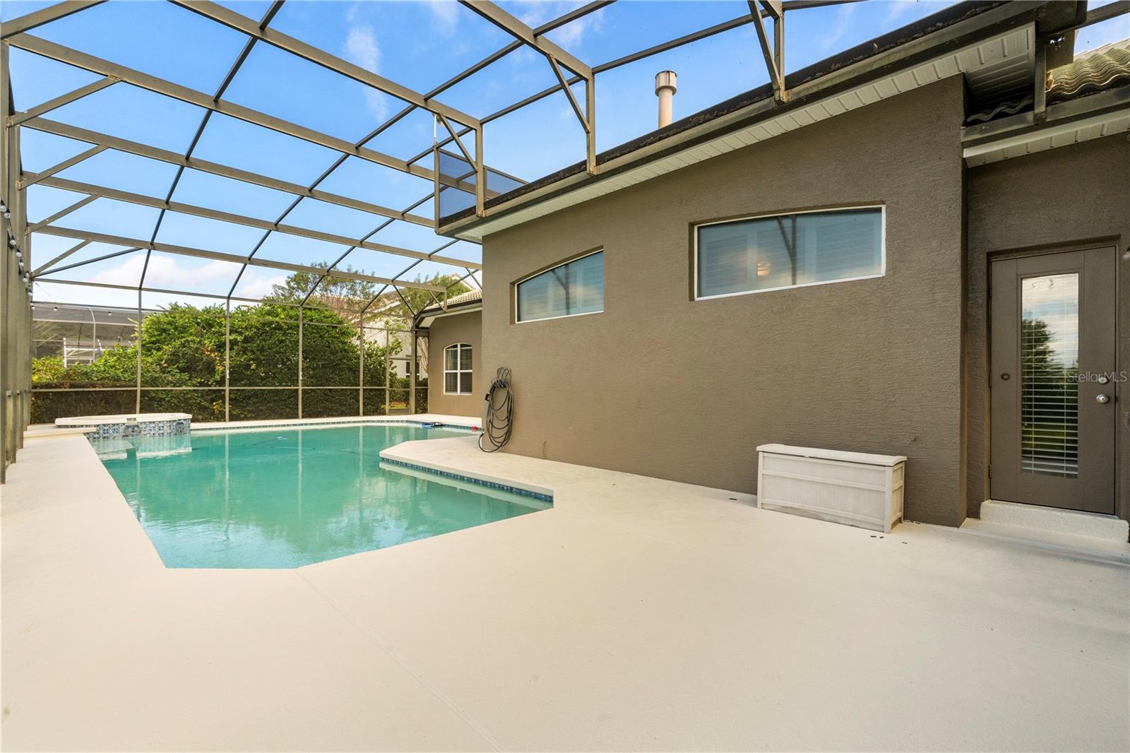 Image 57 of 71 For 4973 Keeneland Circle