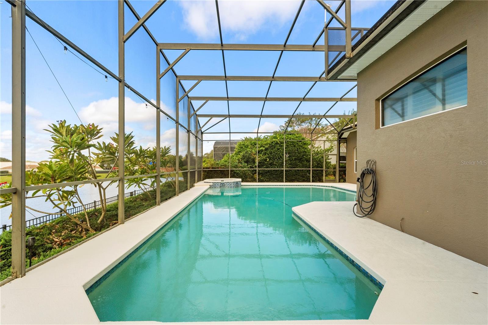 Image 58 of 71 For 4973 Keeneland Circle