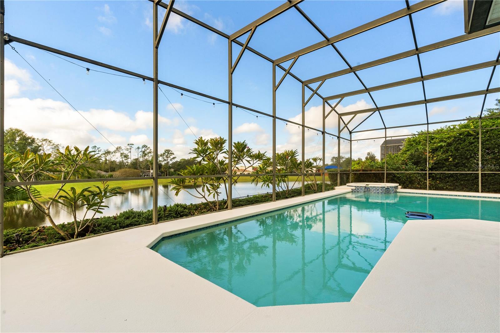 Image 59 of 71 For 4973 Keeneland Circle