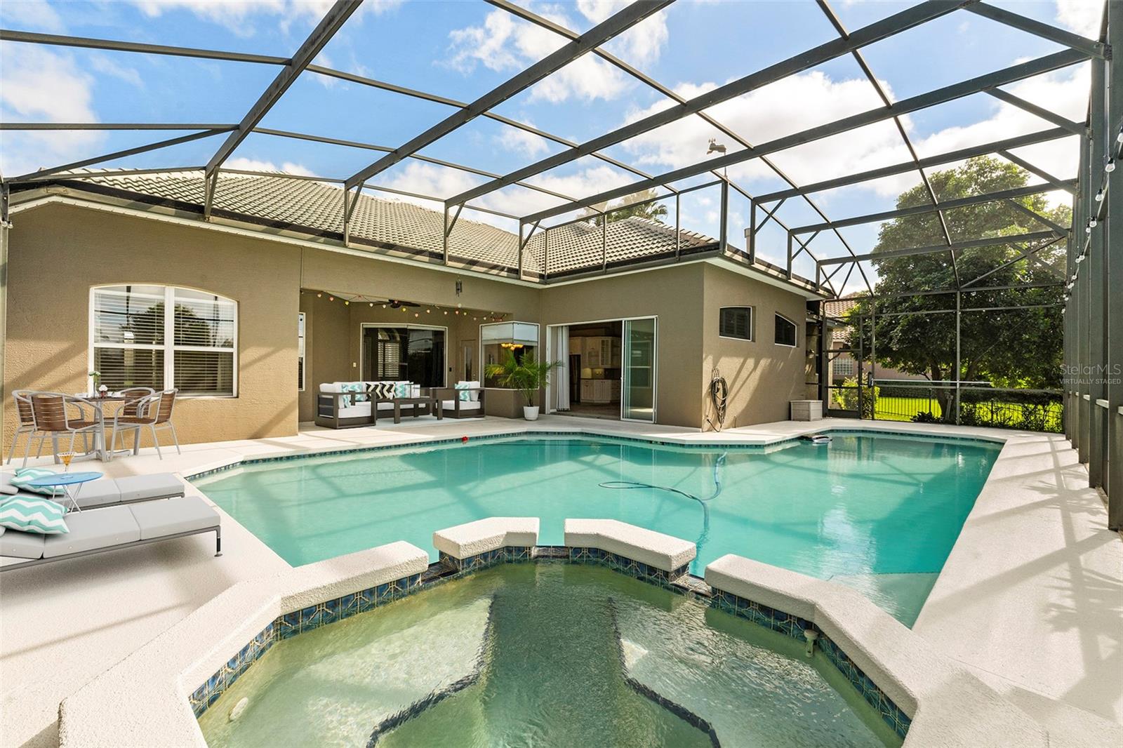 Image 6 of 71 For 4973 Keeneland Circle