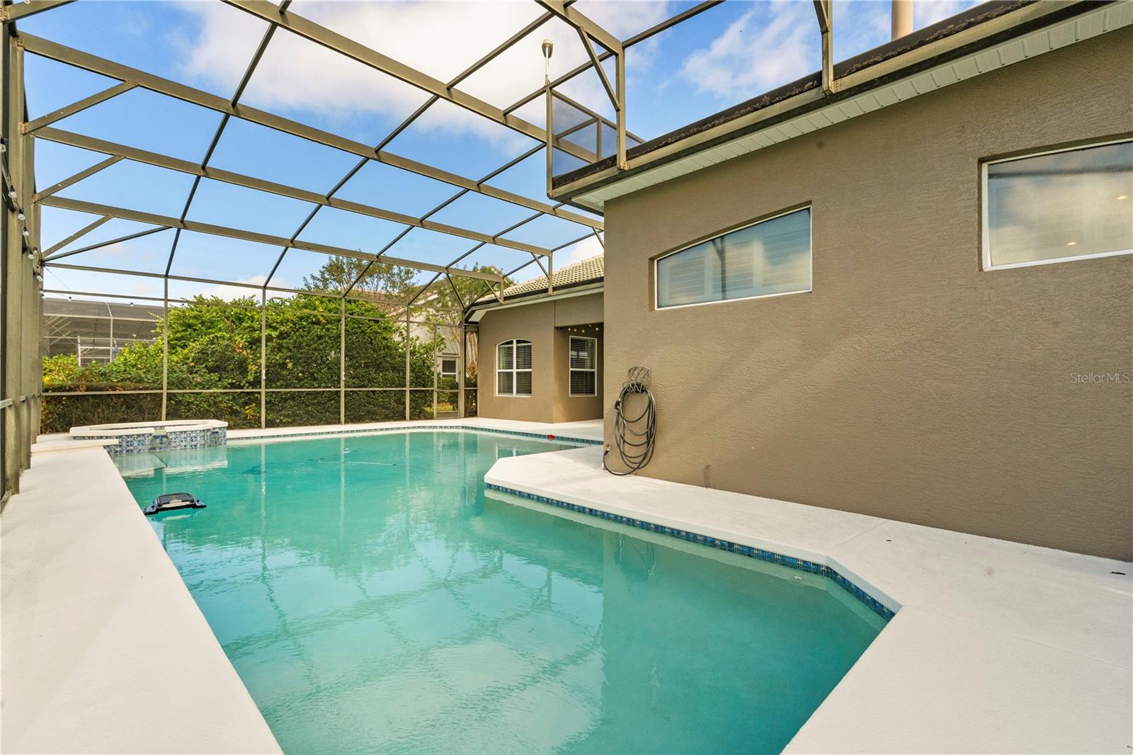 Image 60 of 71 For 4973 Keeneland Circle