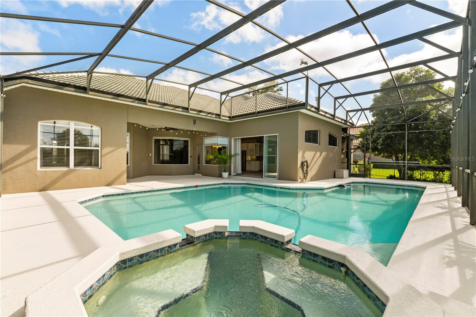 Image 61 of 71 For 4973 Keeneland Circle