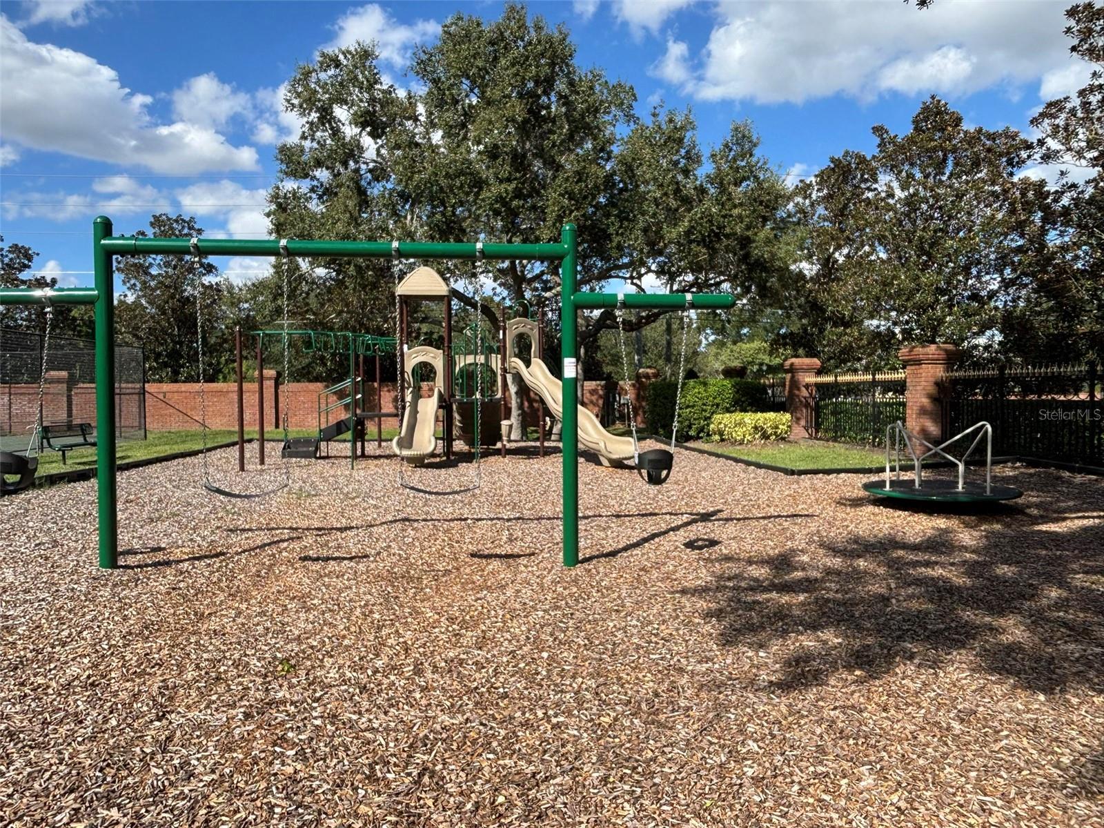 Image 65 of 71 For 4973 Keeneland Circle