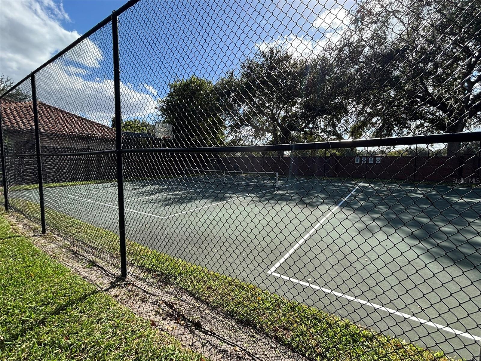 Image 67 of 71 For 4973 Keeneland Circle