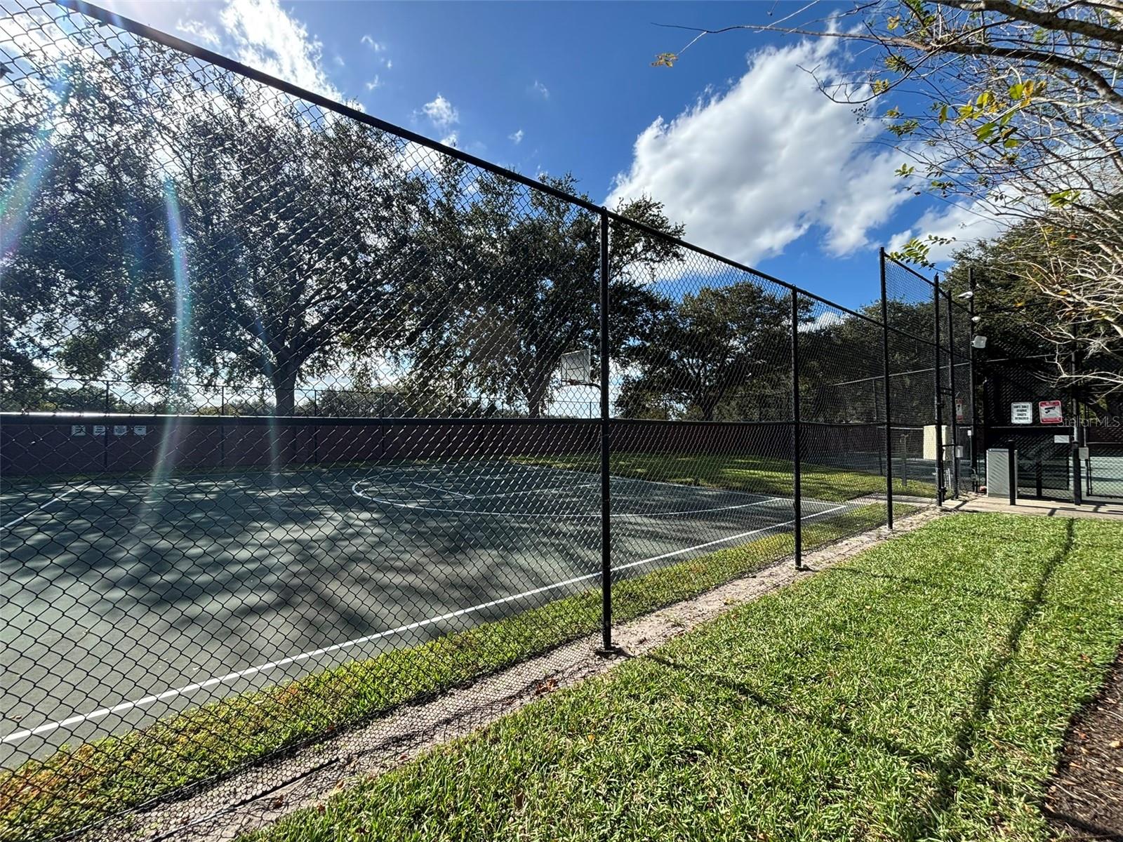 Image 68 of 71 For 4973 Keeneland Circle