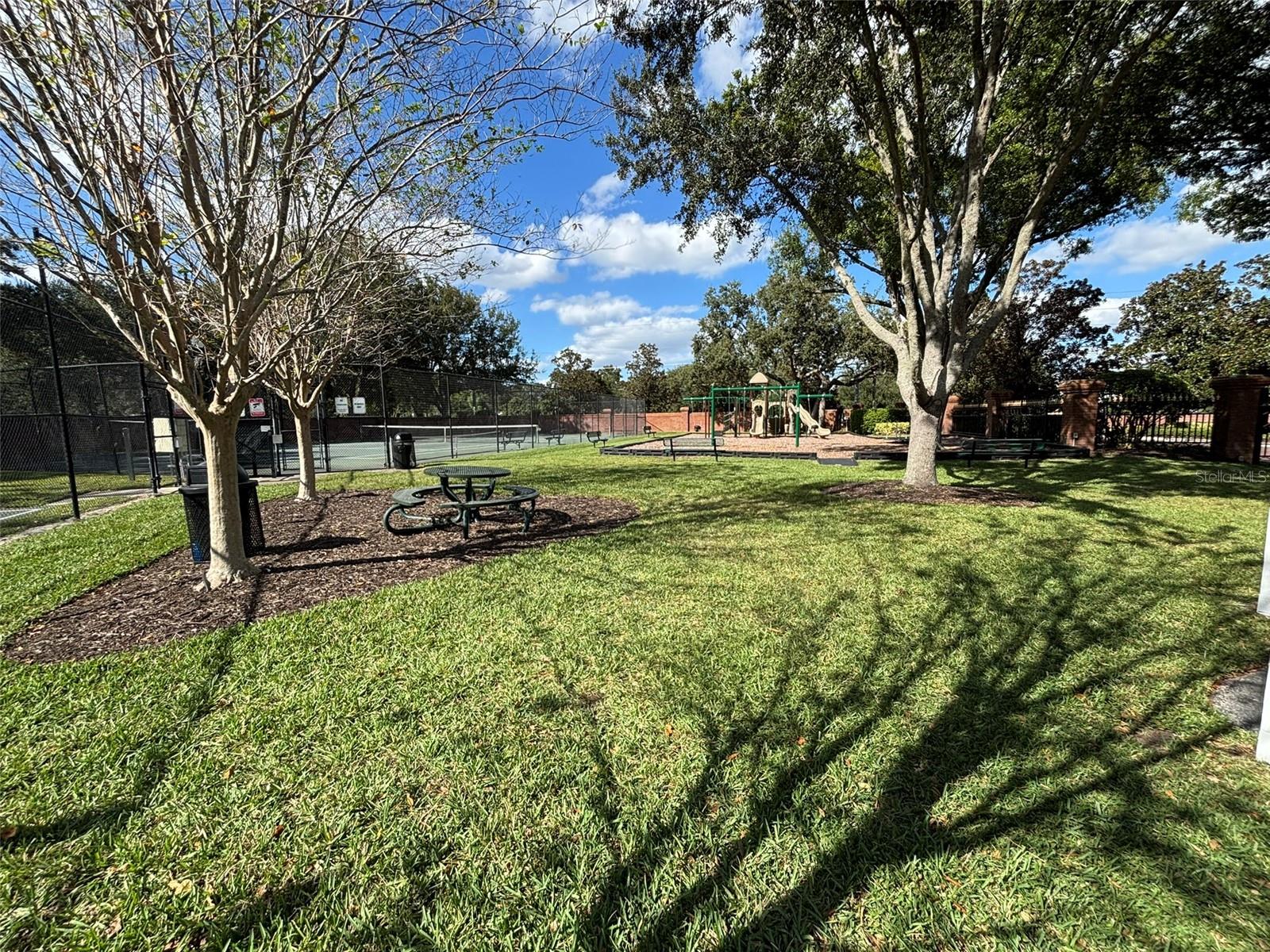 Image 71 of 71 For 4973 Keeneland Circle