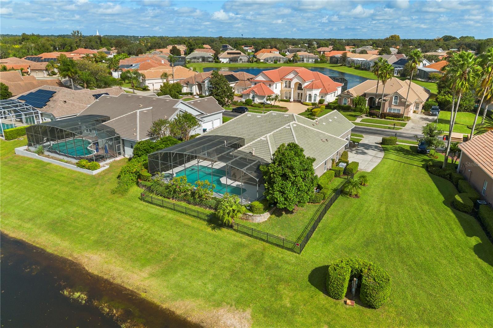 Image 8 of 71 For 4973 Keeneland Circle