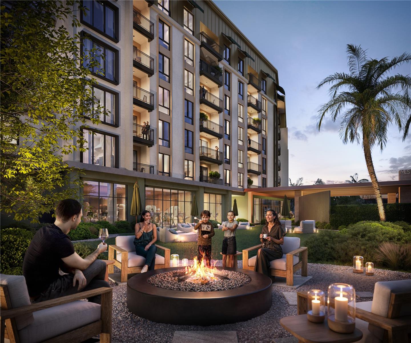 Image 10 of 15 For 3251 Secret Lake Drive  1220