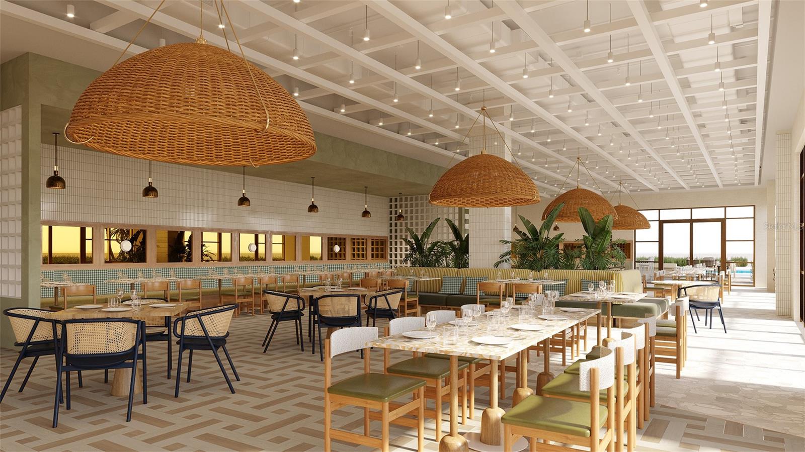 Image 11 of 15 For 3251 Secret Lake Drive  1220