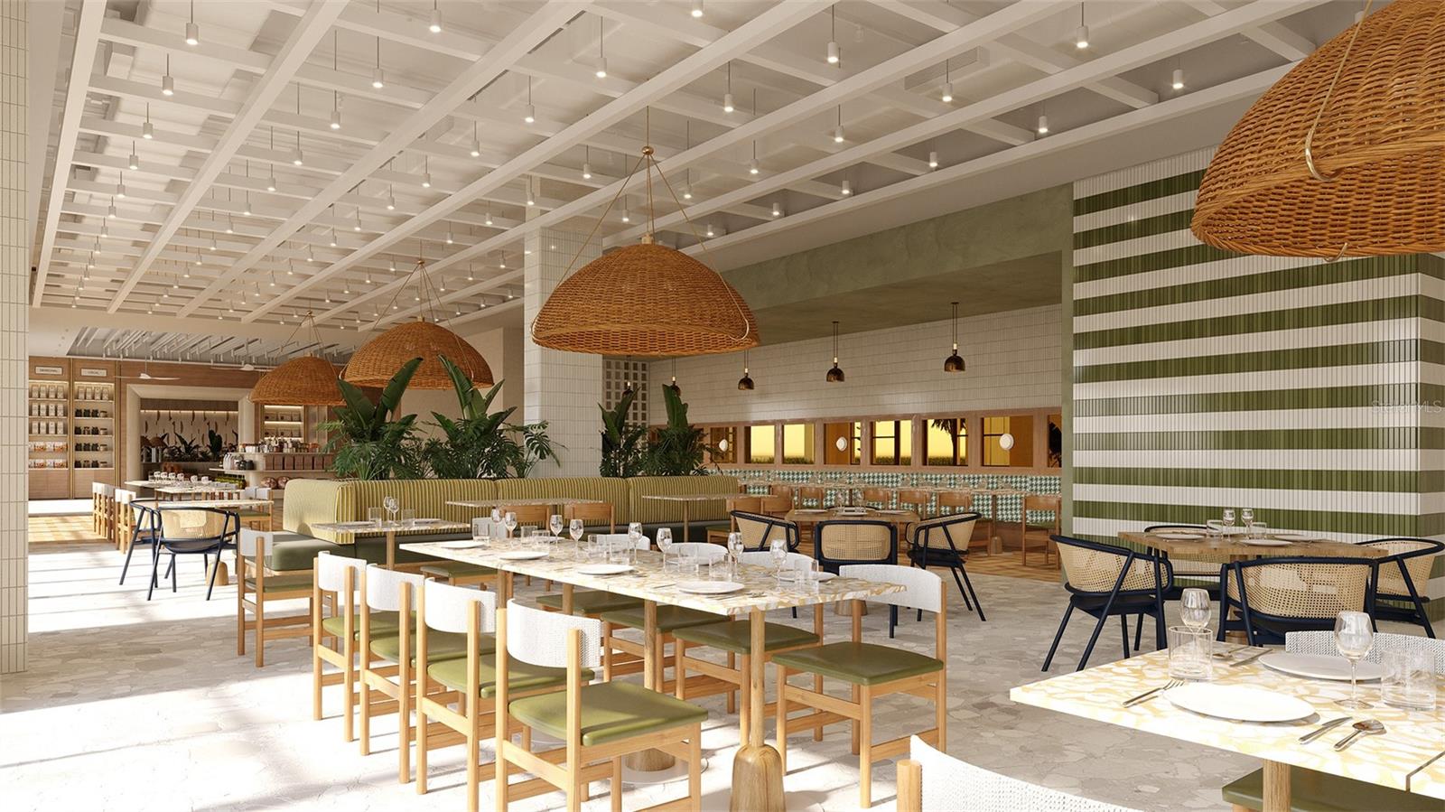 Image 12 of 15 For 3251 Secret Lake Drive  1220