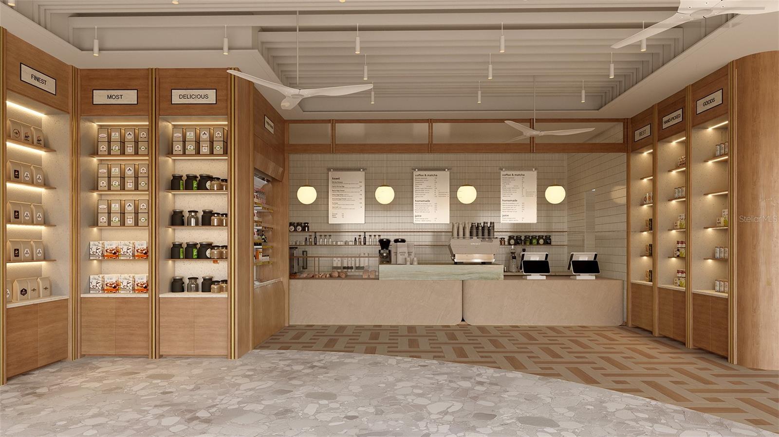 Image 13 of 15 For 3251 Secret Lake Drive  1220