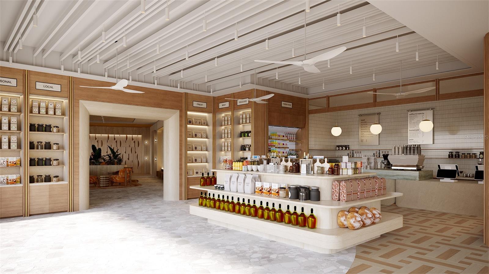 Image 14 of 15 For 3251 Secret Lake Drive  1220