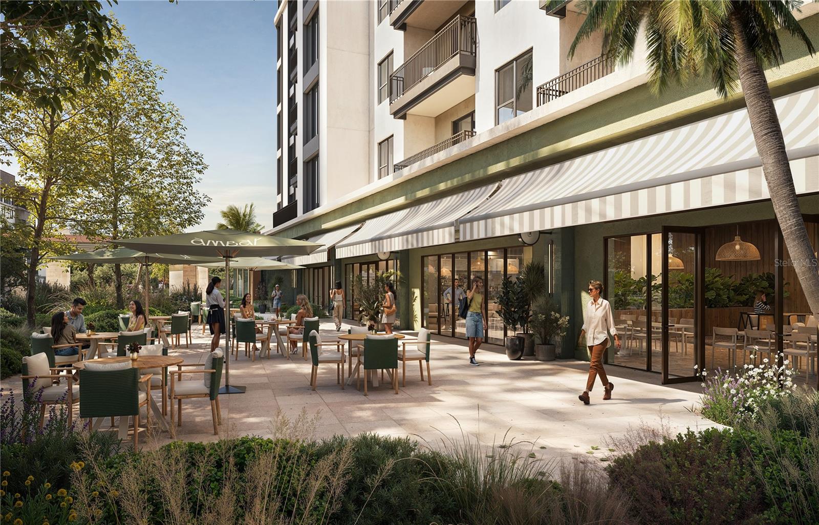 Image 15 of 15 For 3251 Secret Lake Drive  1220