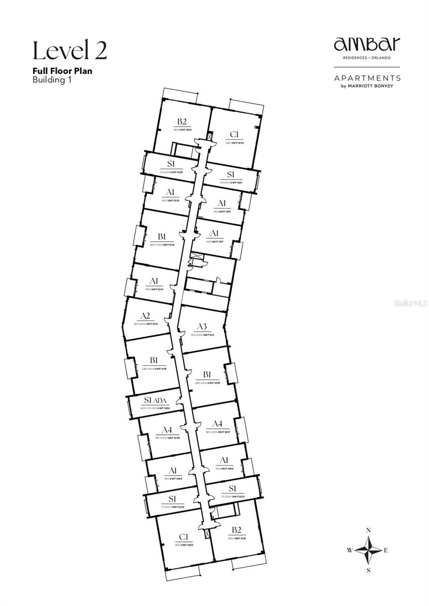 Image 8 of 15 For 3251 Secret Lake Drive  1220