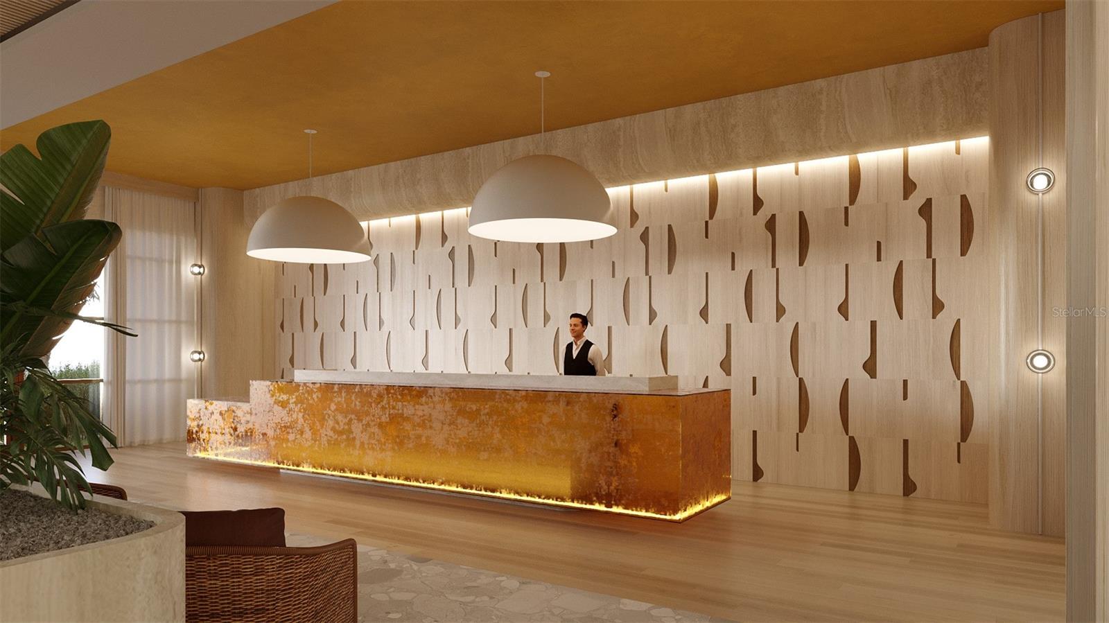 Image 9 of 15 For 3251 Secret Lake Drive  1220