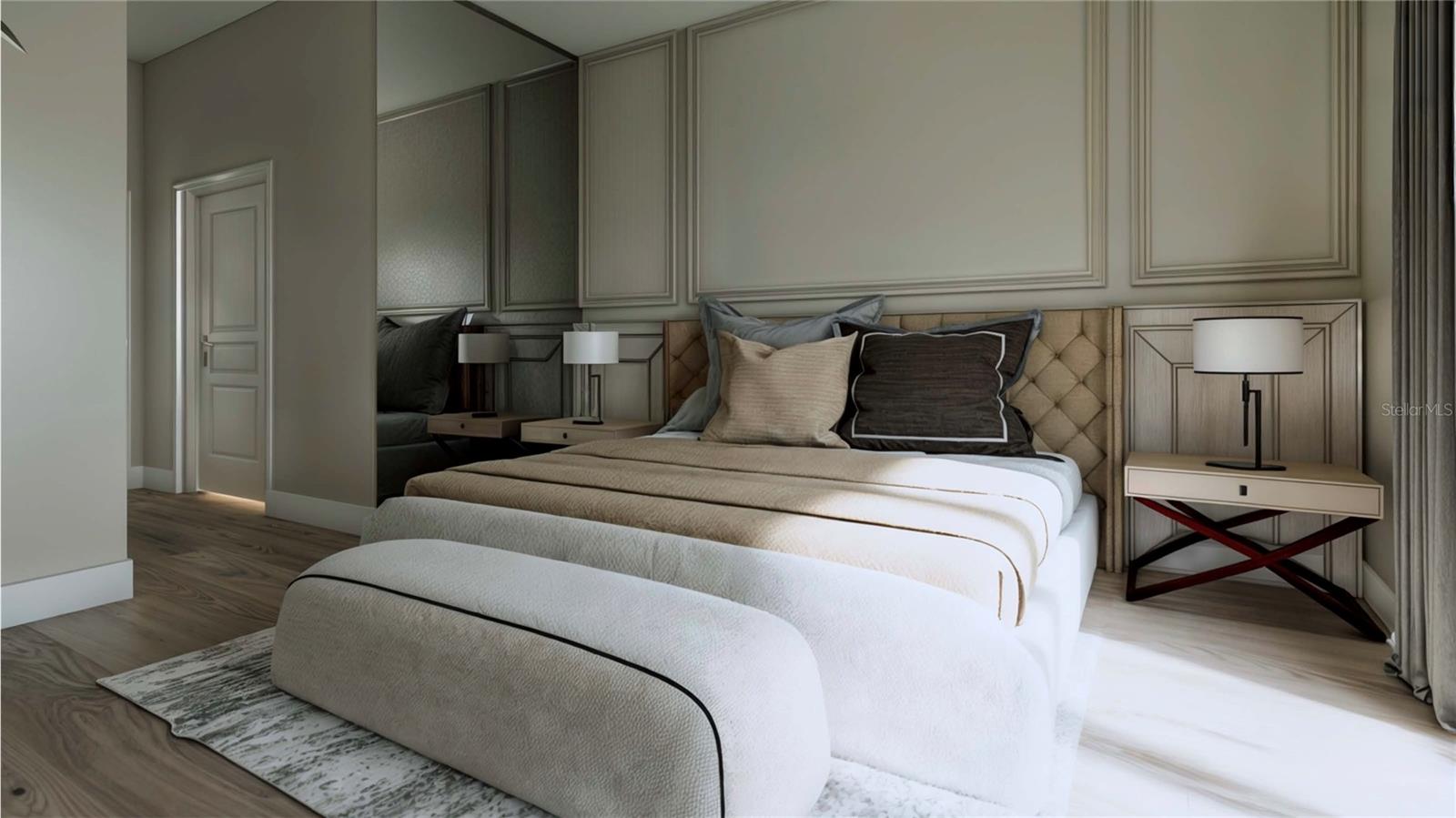 Image 3 of 8 For 13489 Jeronimo Lane