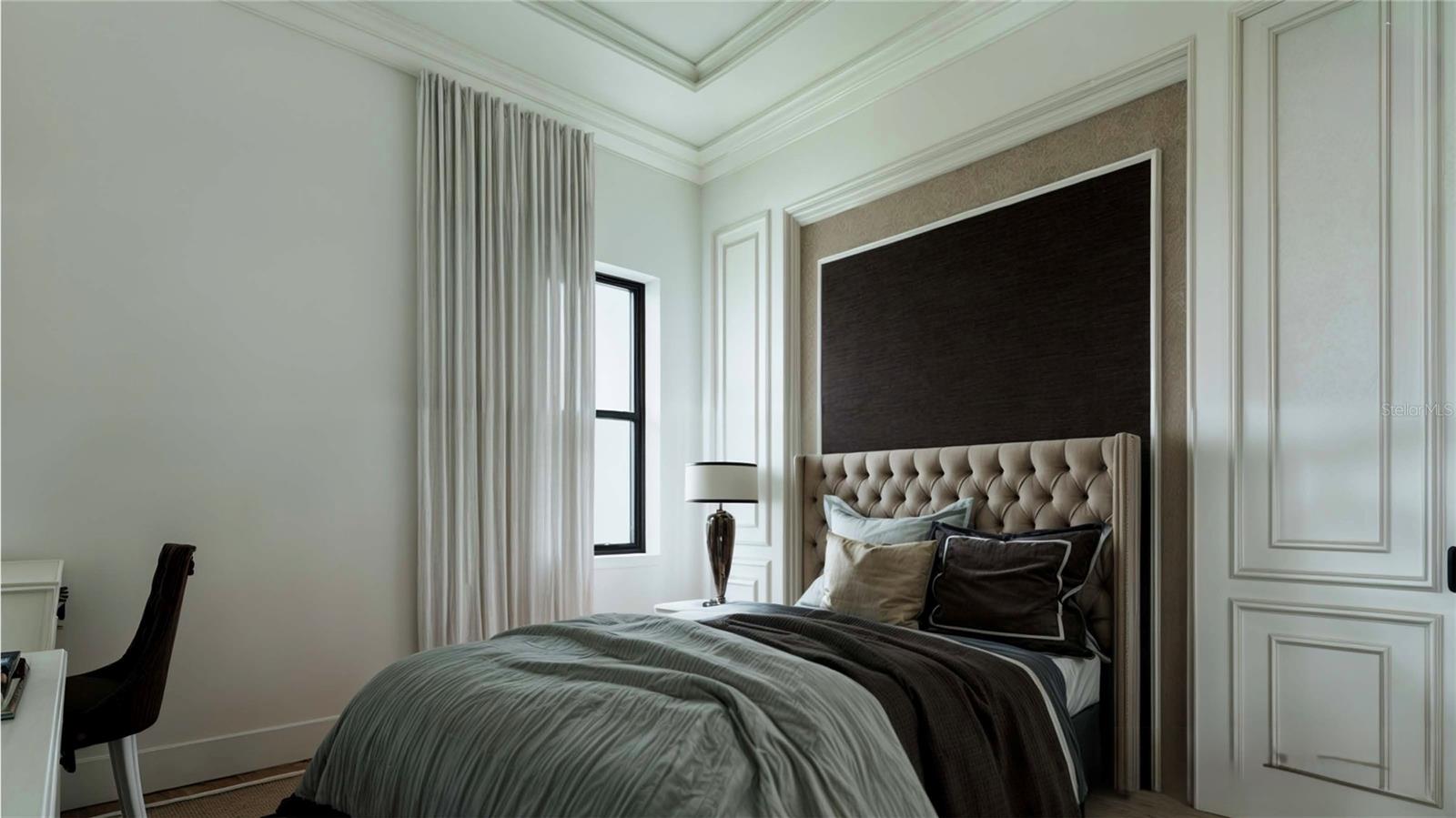 Image 6 of 8 For 13489 Jeronimo Lane