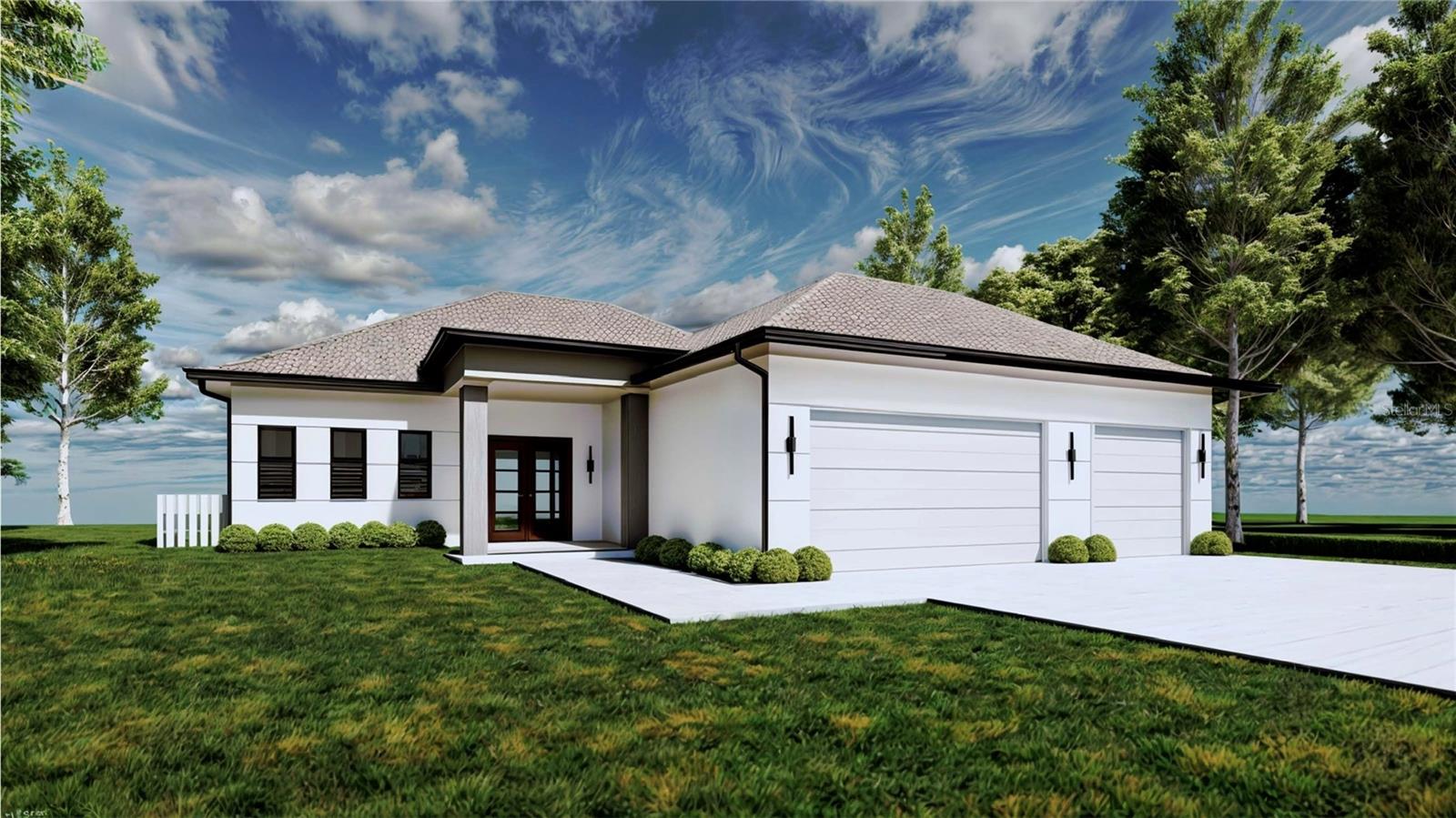 Image 7 of 8 For 13489 Jeronimo Lane