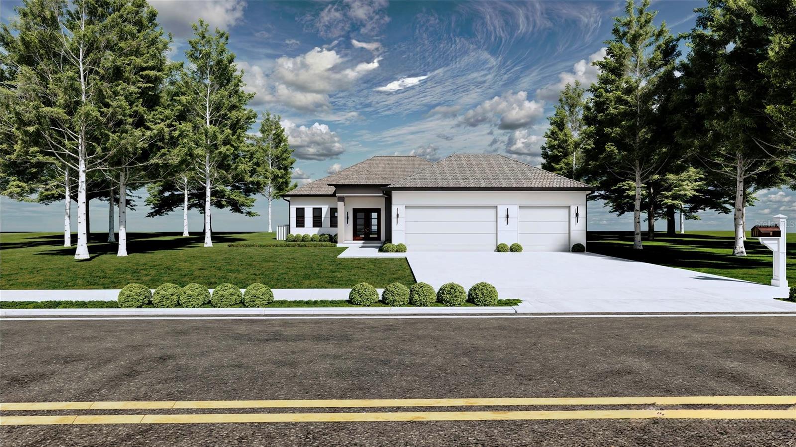 Image 8 of 8 For 13489 Jeronimo Lane