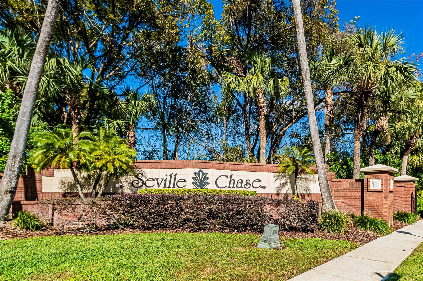 Details for 108 Seville Chase Drive, WINTER SPRINGS, FL 32708