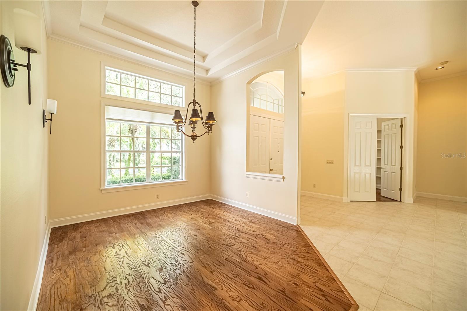 Image 10 of 30 For 108 Seville Chase Drive