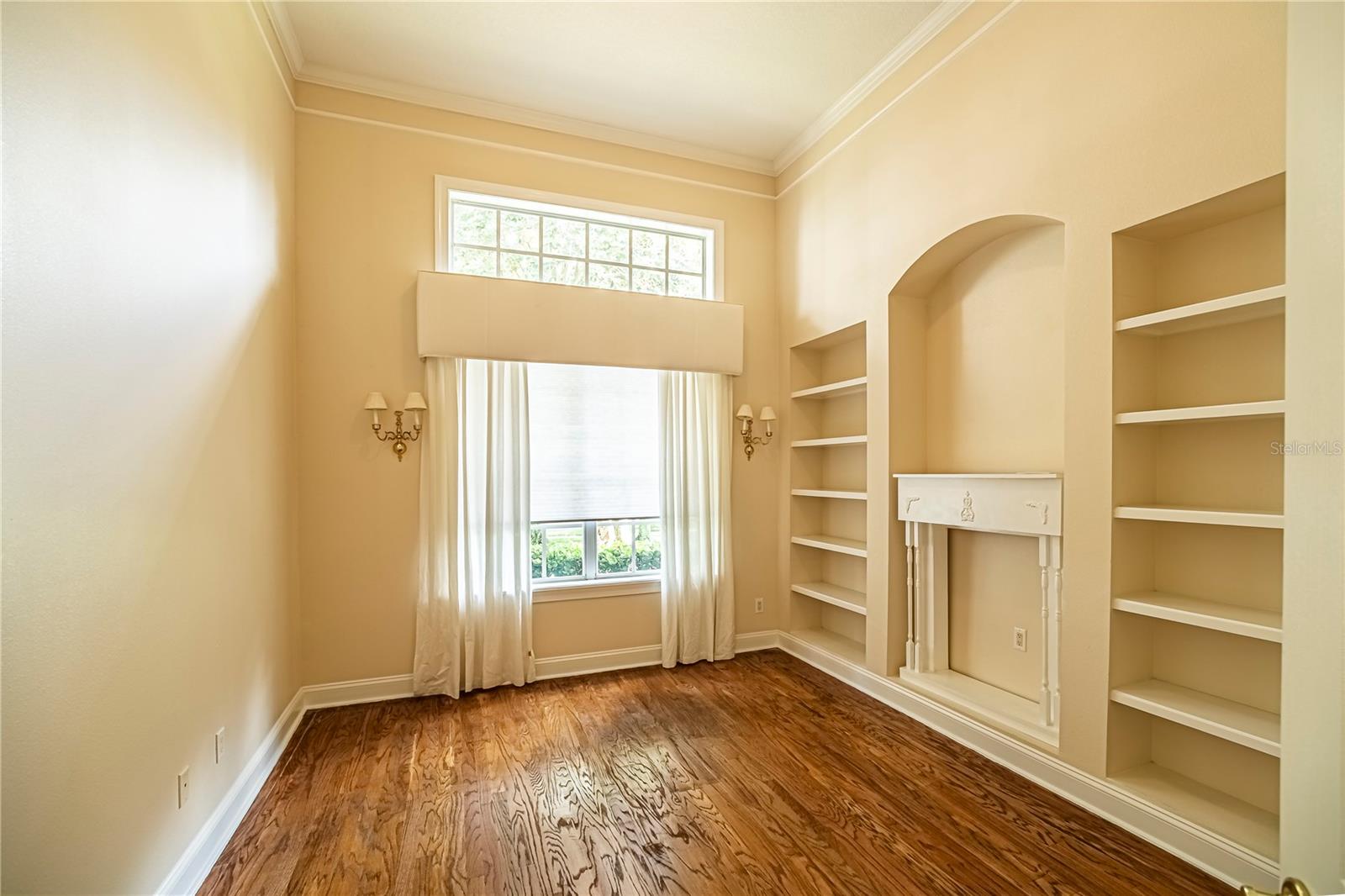 Image 14 of 30 For 108 Seville Chase Drive