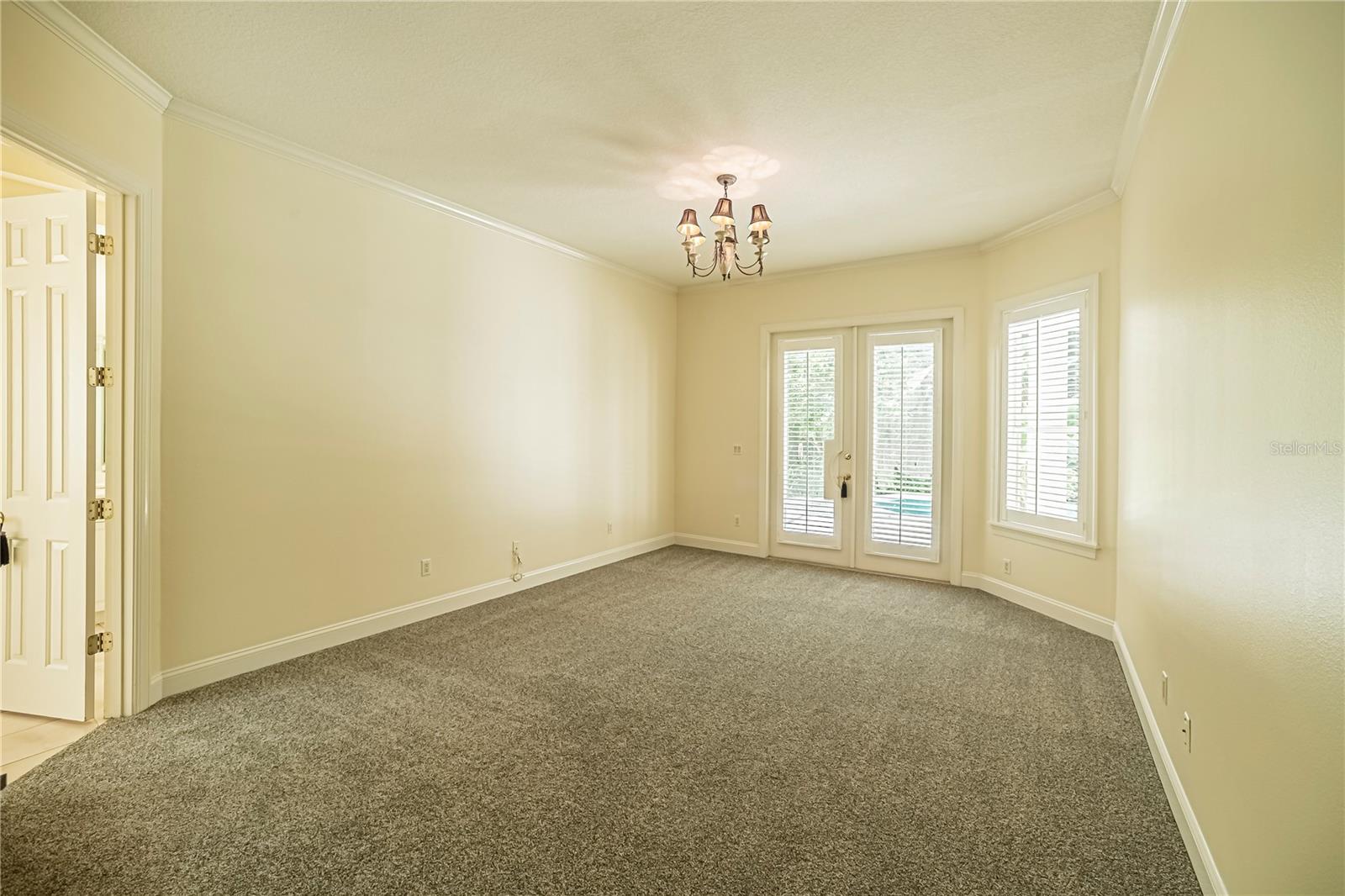 Image 15 of 30 For 108 Seville Chase Drive