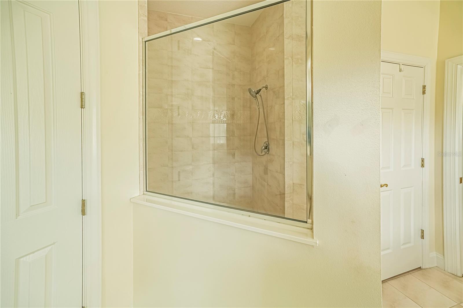 Image 18 of 30 For 108 Seville Chase Drive