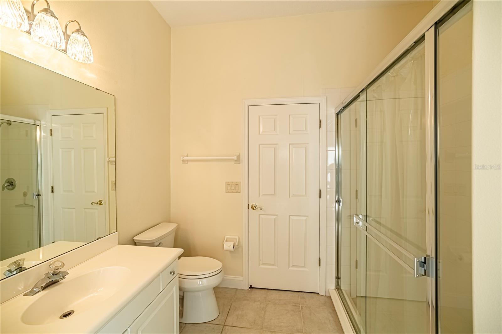 Image 20 of 30 For 108 Seville Chase Drive