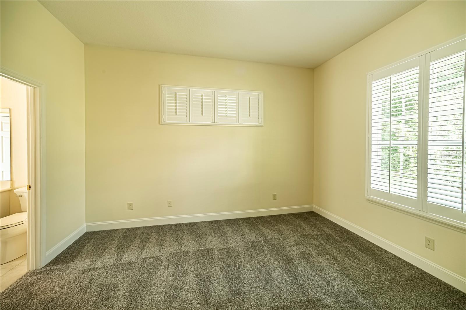 Image 21 of 30 For 108 Seville Chase Drive