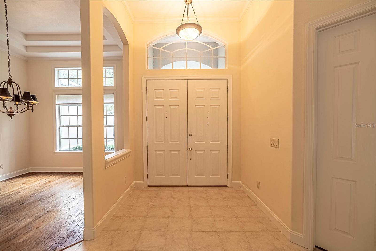 Image 24 of 30 For 108 Seville Chase Drive