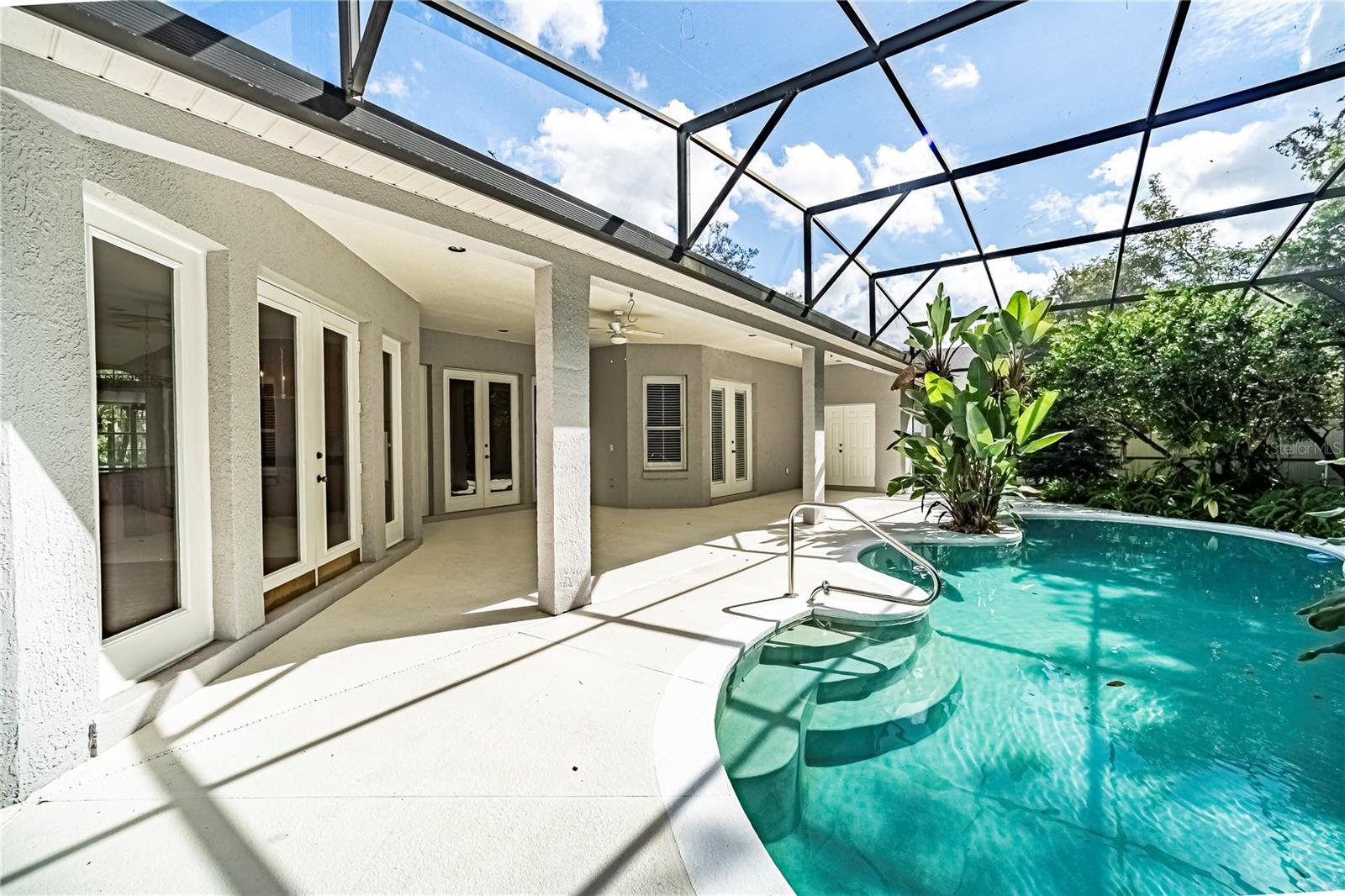 Image 26 of 30 For 108 Seville Chase Drive