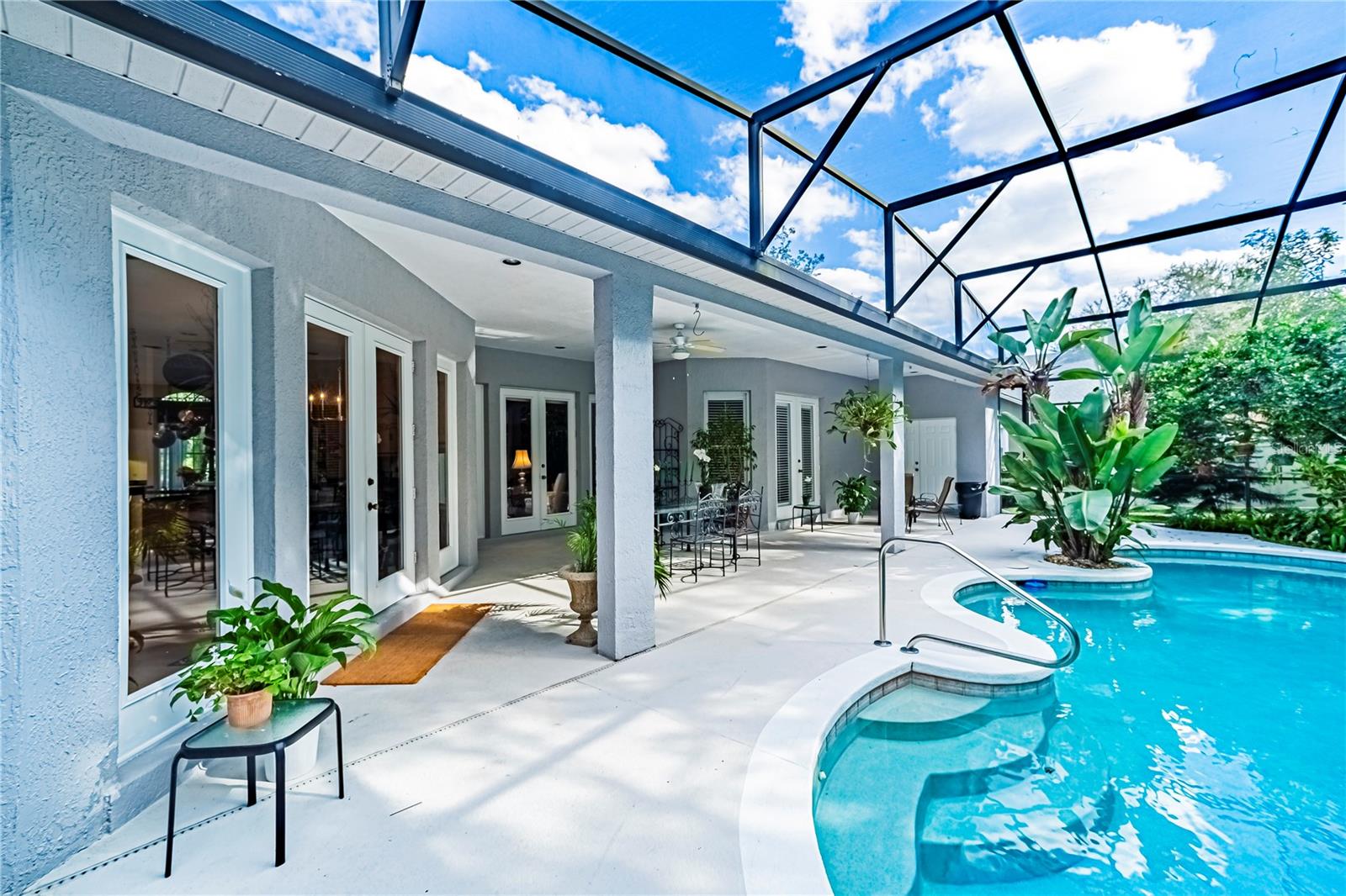 Image 27 of 30 For 108 Seville Chase Drive