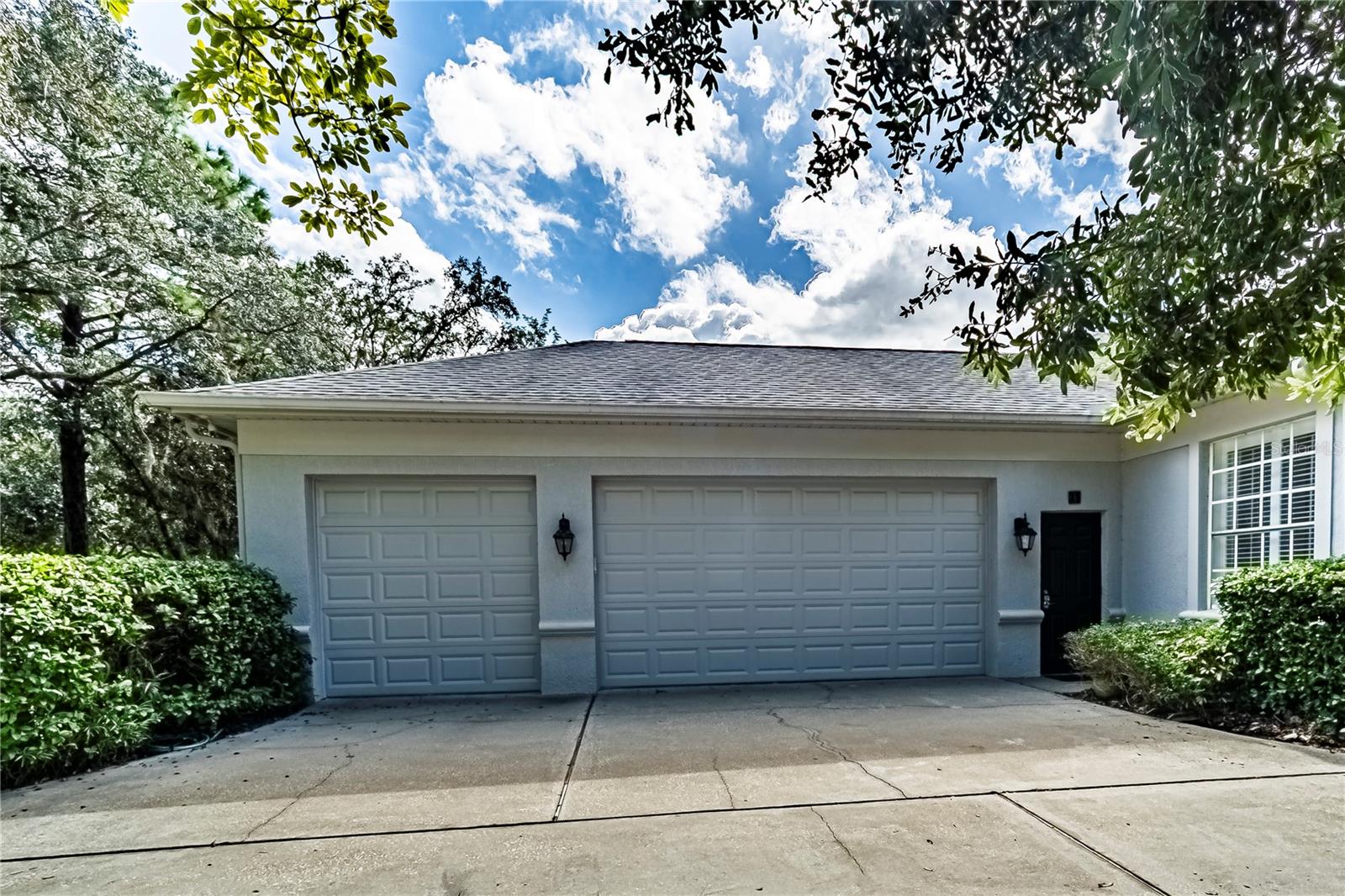 Image 28 of 30 For 108 Seville Chase Drive