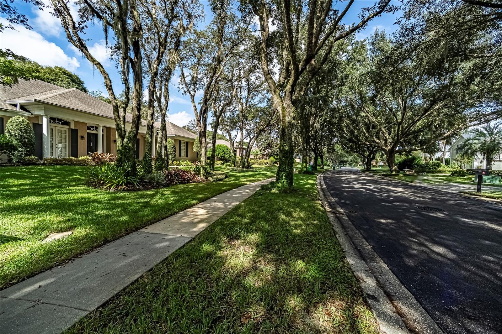 Image 29 of 30 For 108 Seville Chase Drive