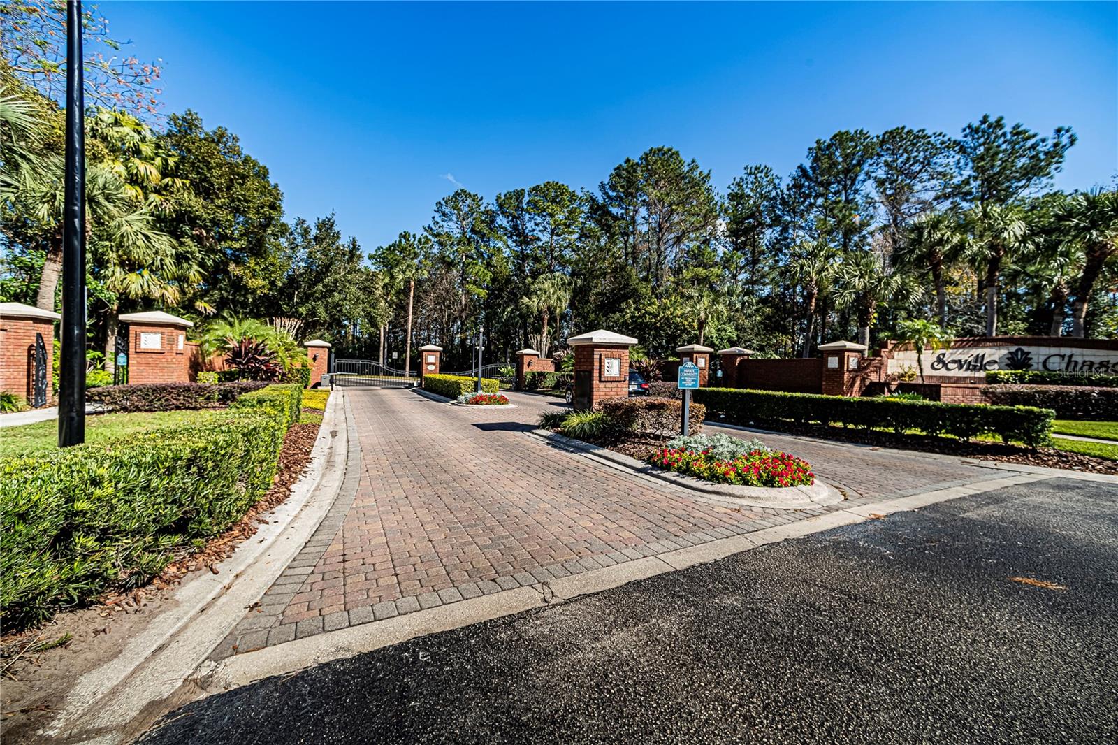 Image 30 of 30 For 108 Seville Chase Drive