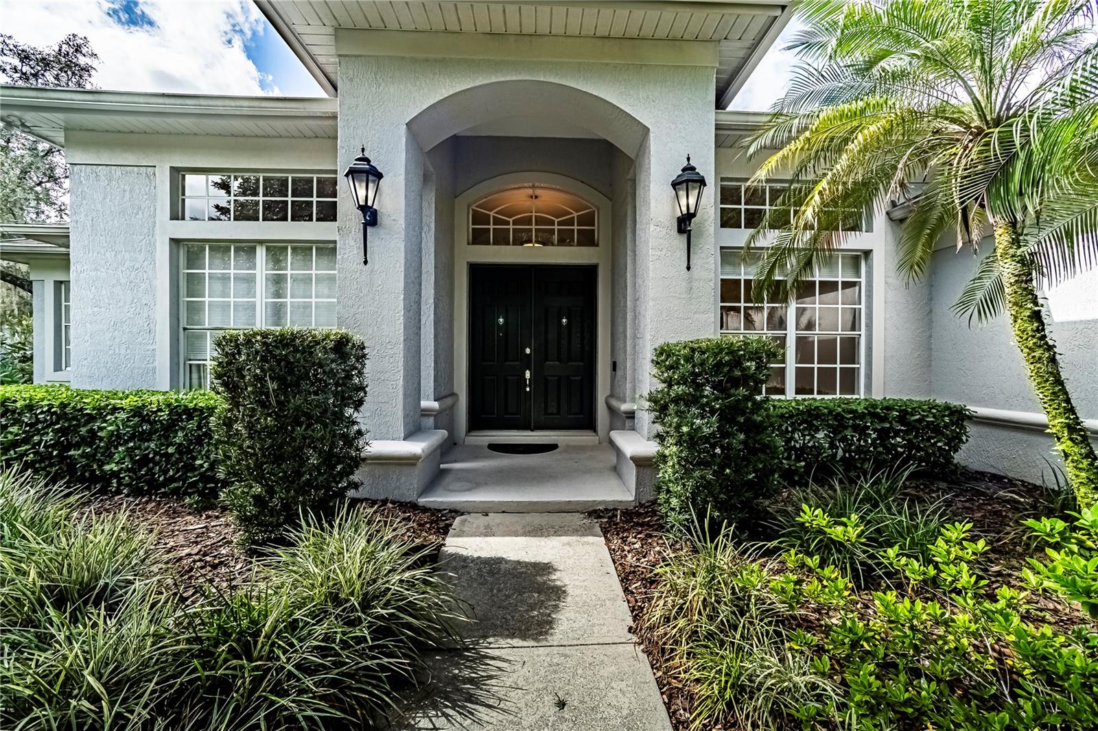 Image 4 of 30 For 108 Seville Chase Drive