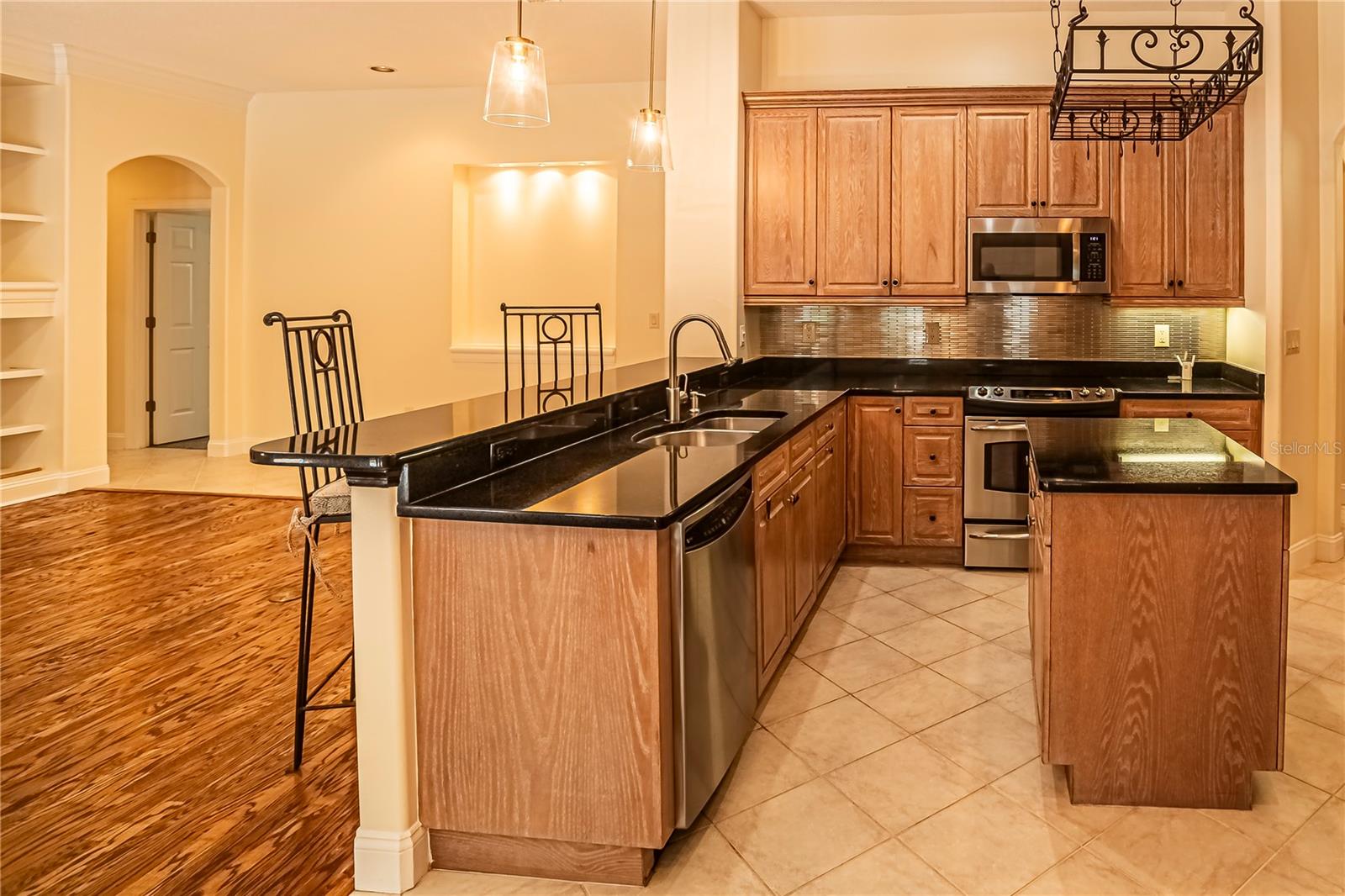 Image 5 of 30 For 108 Seville Chase Drive