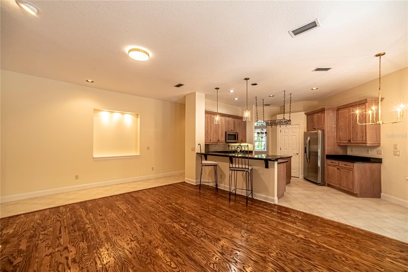 Image 6 of 30 For 108 Seville Chase Drive