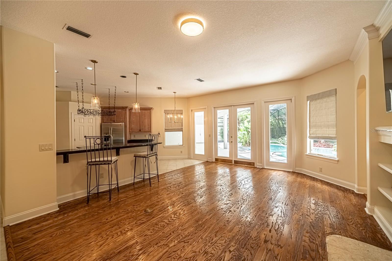 Image 7 of 30 For 108 Seville Chase Drive