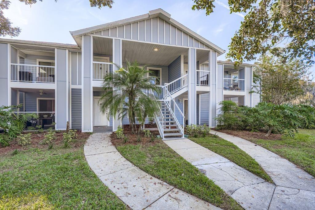 Details for 2548 Grassy Point Drive 202, LAKE MARY, FL 32746