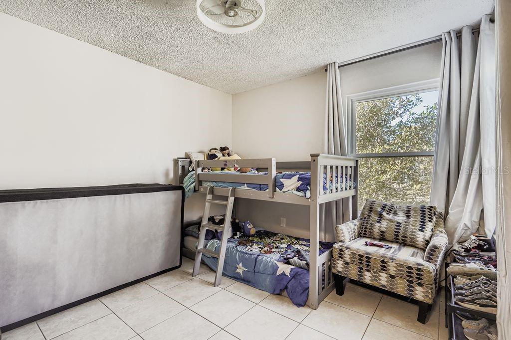 Image 13 of 17 For 2548 Grassy Point Drive 202