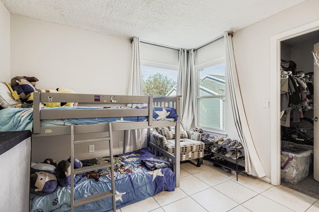 Image 14 of 17 For 2548 Grassy Point Drive 202