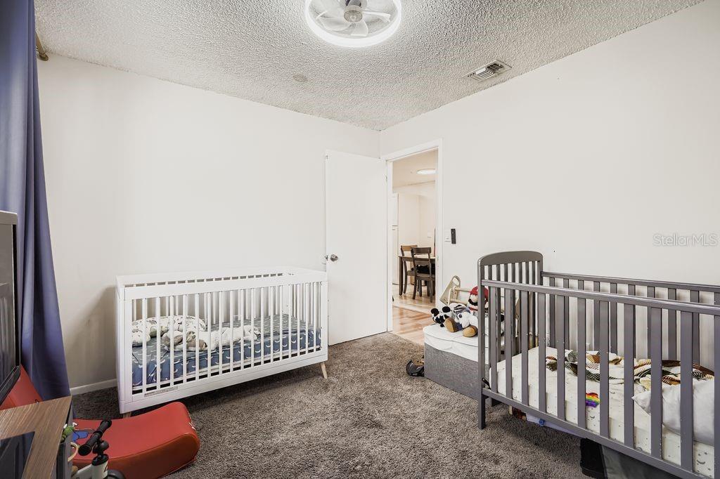 Image 16 of 17 For 2548 Grassy Point Drive 202