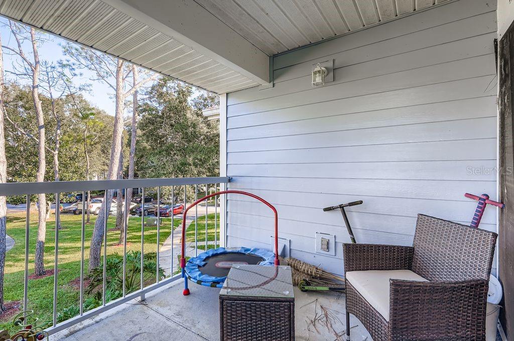 Image 17 of 17 For 2548 Grassy Point Drive 202