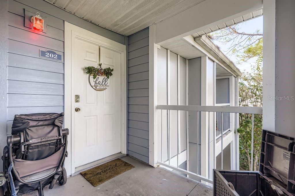 Image 2 of 17 For 2548 Grassy Point Drive 202