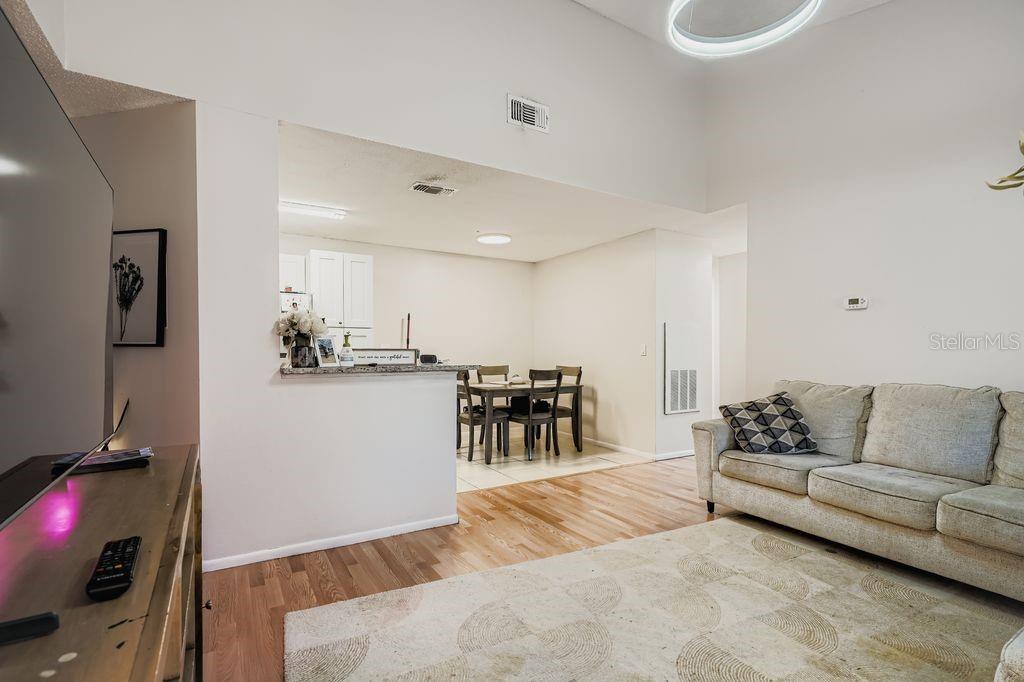 Image 3 of 17 For 2548 Grassy Point Drive 202