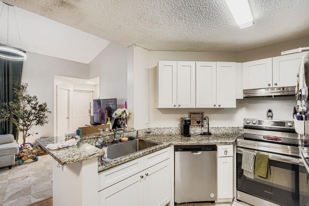 Image 6 of 17 For 2548 Grassy Point Drive 202